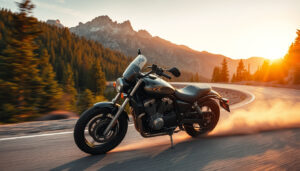Born to be Wild – Saumäßig unterwegs – Besetzung, Handlung, Streaming