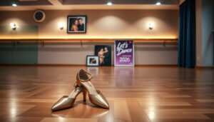Esther Schweins: Partner, Kinder, Let’s Dance 2026 – Biografie