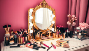 Bibis Beauty Palace: Bianca Heinicke – Alle Infos und Fakten