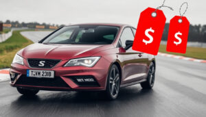 Cupra Leon Test: Schwachstellen, PS & Preisvergleich