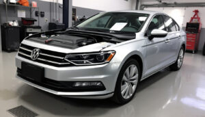 VW Passat Kaufberatung: Schwachstellen, Motoren & Preise