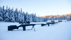 Lou Jeanmonnot: Biathlon-Karriere, Erfolge & Privatleben